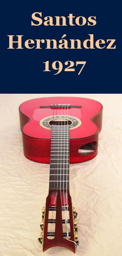 SH1927 catalogue gral